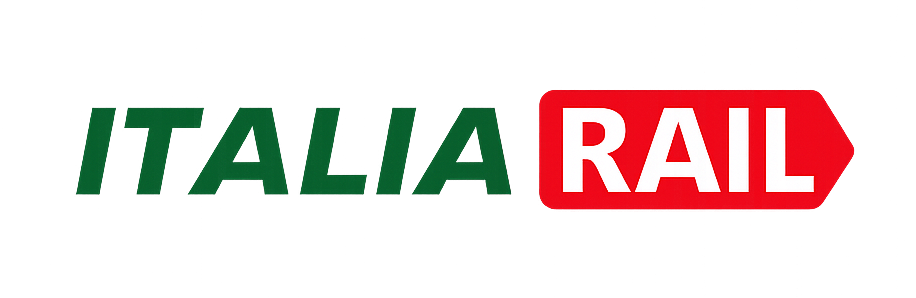 Italia Rail
